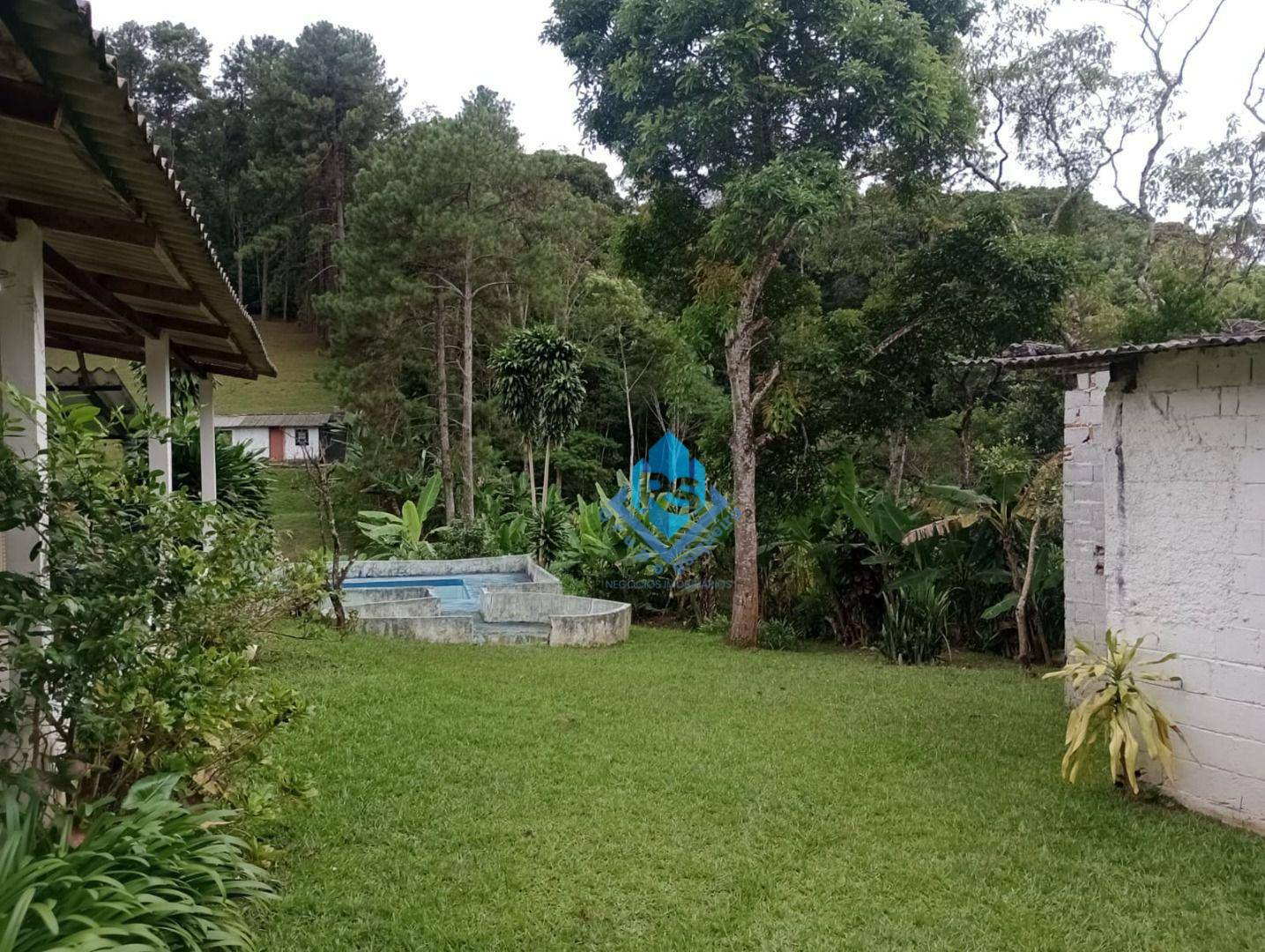 Chácara à venda com 2 quartos, 4000M2 - Foto 21