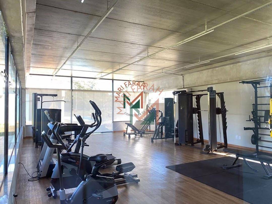 Loteamento e Condomínio à venda, 1000M2 - Foto 6