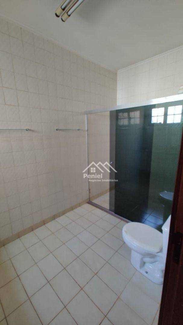 Sobrado à venda com 4 quartos, 365m² - Foto 38