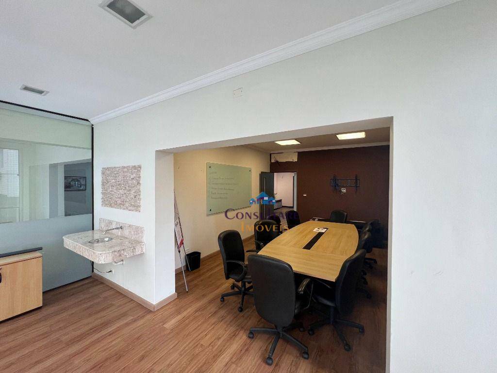 Loja-Salão à venda, 320m² - Foto 86