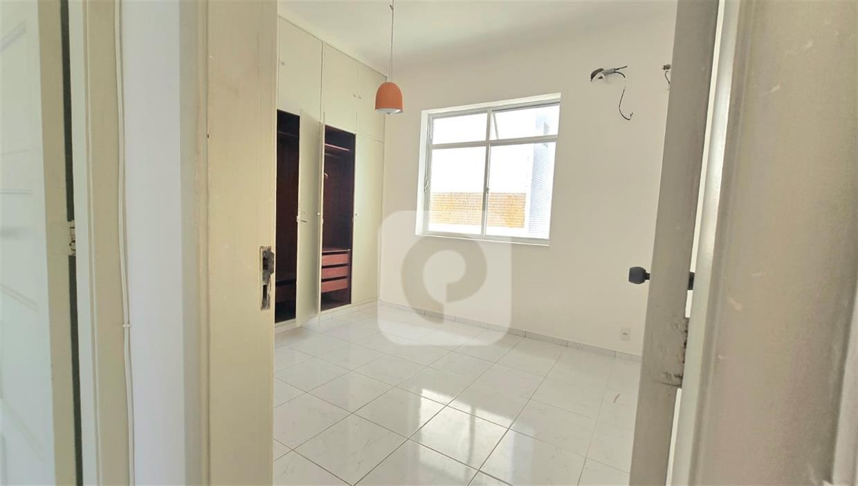 Apartamento à venda com 2 quartos, 85m² - Foto 34