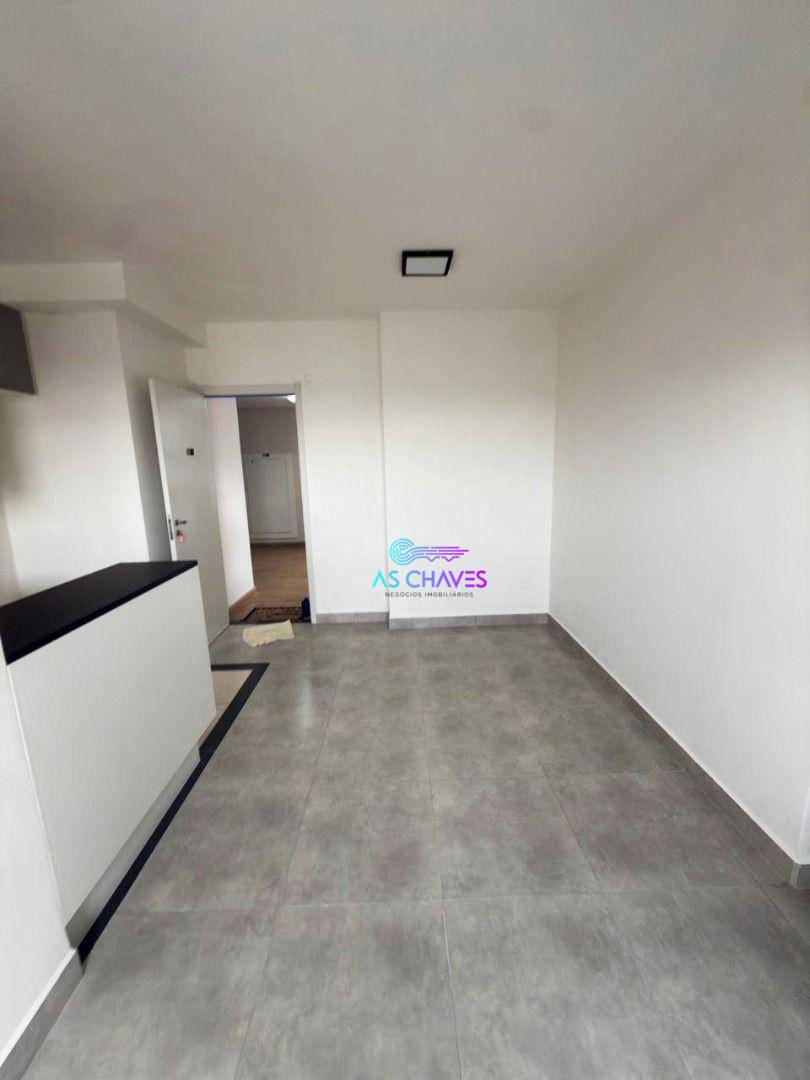 Apartamento à venda com 3 quartos, 54m² - Foto 7