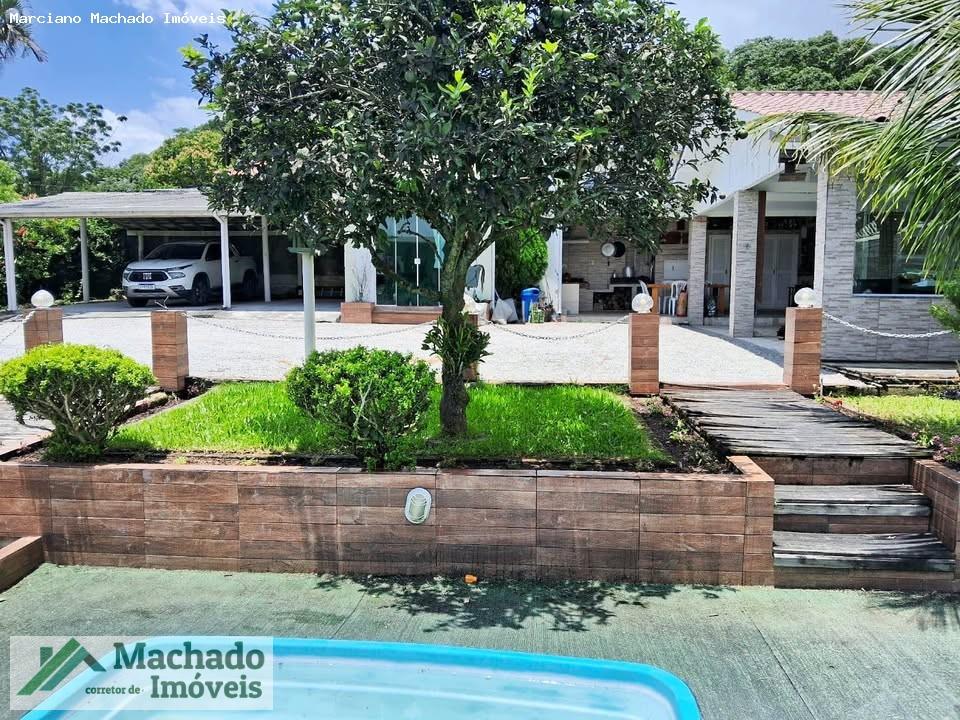 Chácara à venda, 37000m² - Foto 4