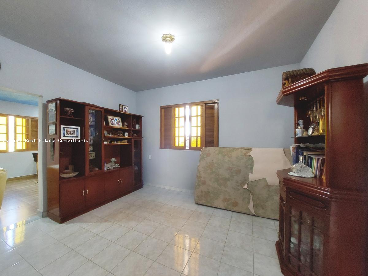 Chácara à venda com 4 quartos, 128462m² - Foto 19