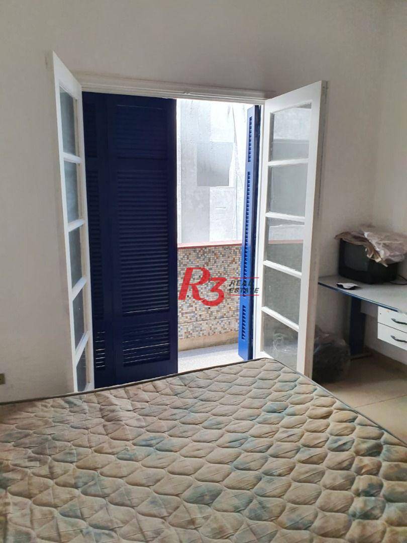 Apartamento para alugar com 2 quartos, 110m² - Foto 10