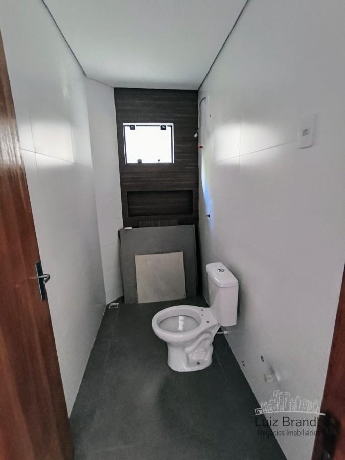 Apartamento para alugar com 2 quartos, 69m² - Foto 9