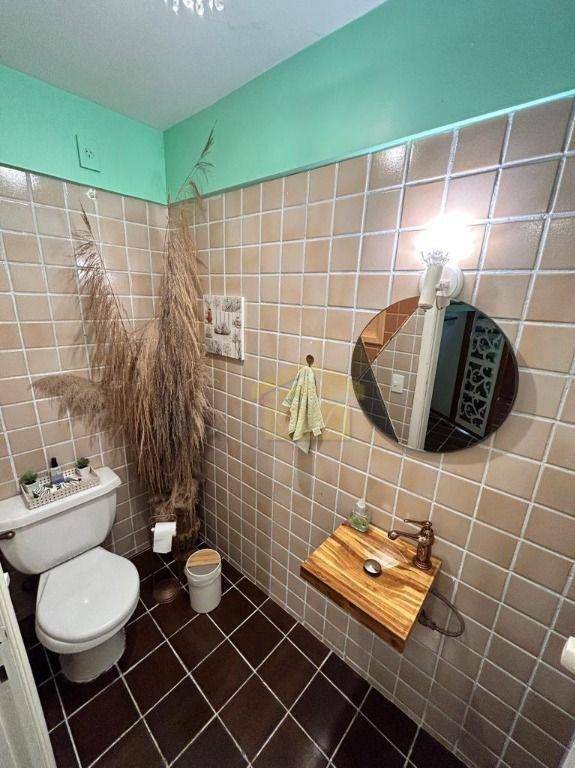 Sobrado à venda com 3 quartos, 206m² - Foto 20