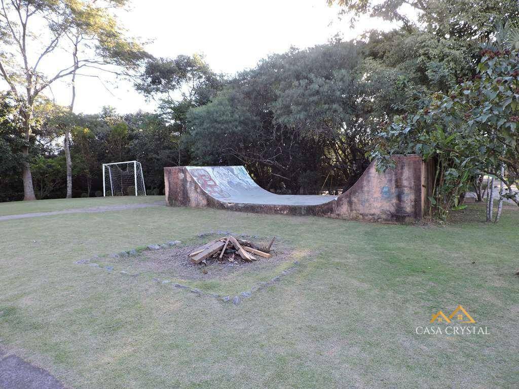 Casa de Condomínio à venda com 3 quartos, 279m² - Foto 39