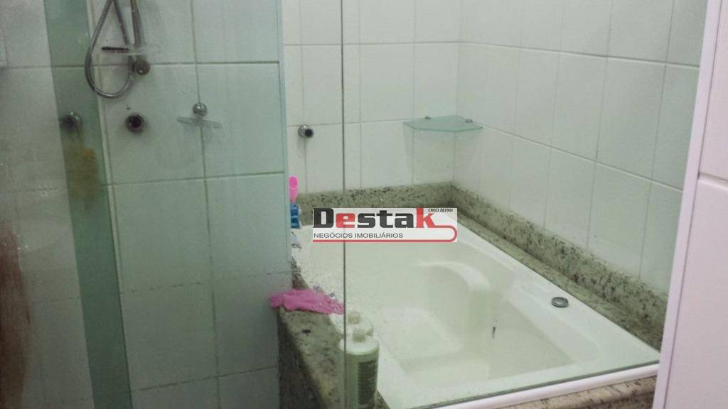 Cobertura à venda e aluguel com 3 quartos, 180m² - Foto 11