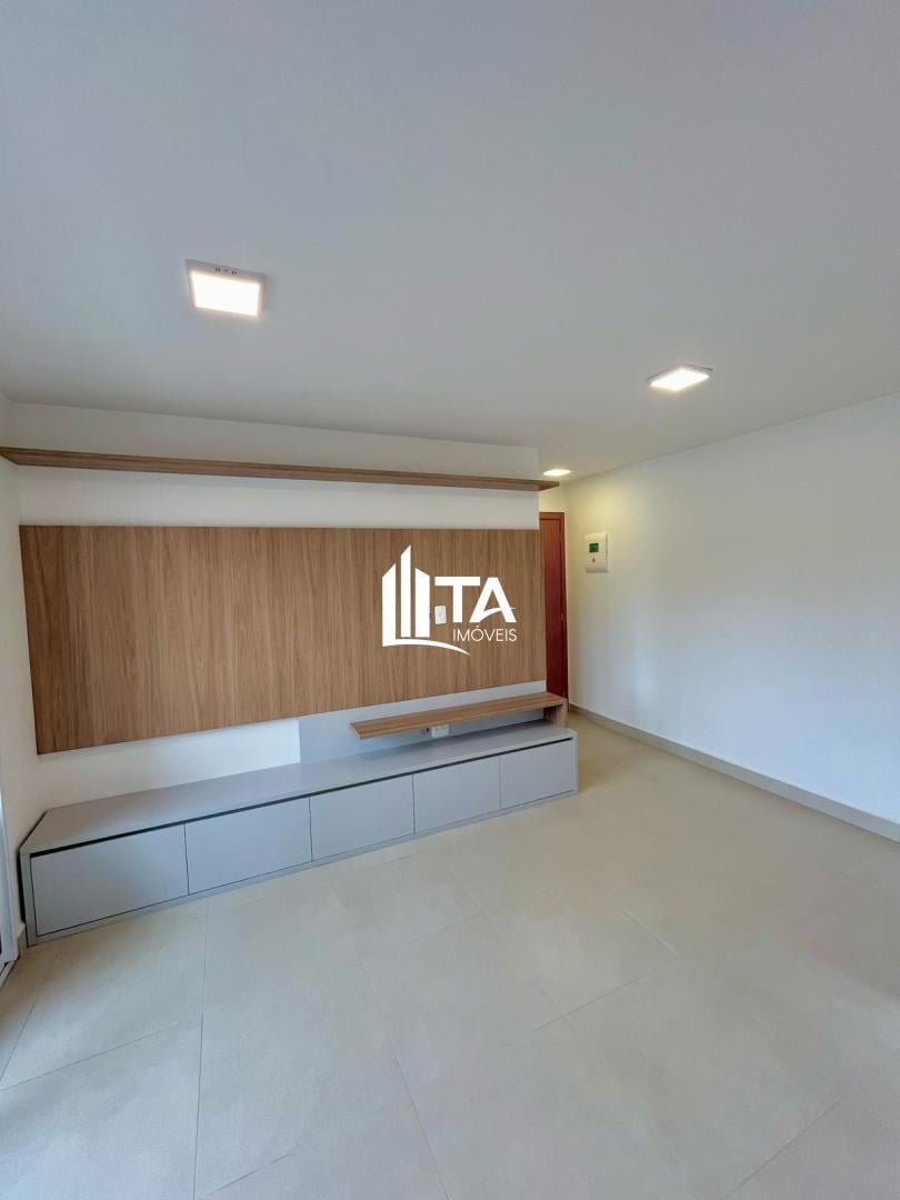Apartamento para alugar com 2 quartos, 57m² - Foto 3