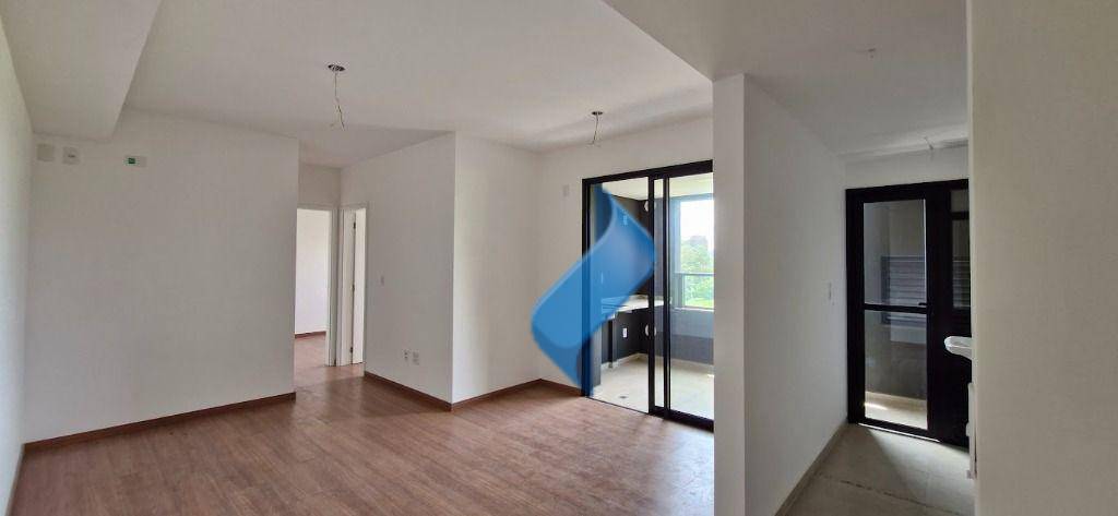 Apartamento à venda com 2 quartos, 62m² - Foto 1