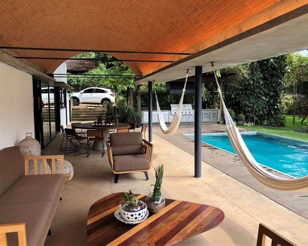 Casa à venda - Foto 10