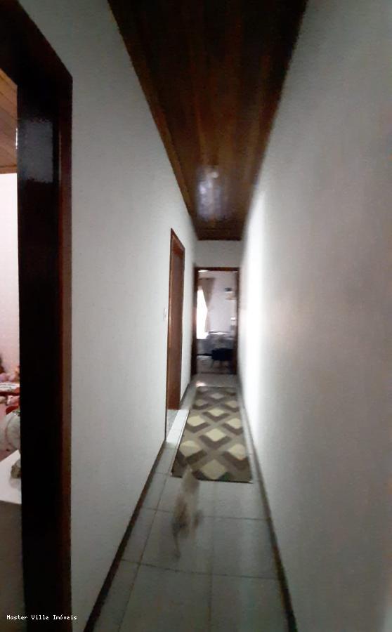 Sobrado à venda com 3 quartos, 150m² - Foto 10