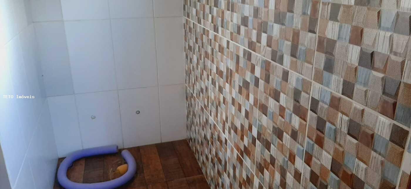 Chácara à venda com 2 quartos, 222m² - Foto 9