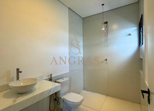 Casa de Condomínio à venda com 3 quartos, 248m² - Foto 39