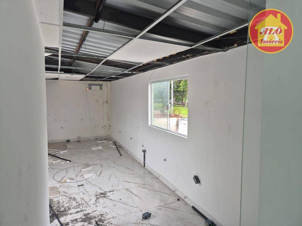 Terreno para alugar, 1120M2 - Foto 7