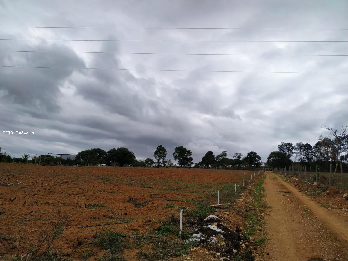 Terreno à venda com 2 quartos, 9m² - Foto 10