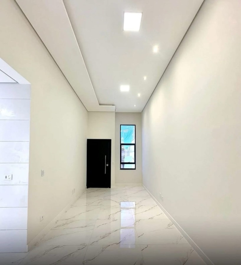 Casa à venda com 3 quartos, 106m² - Foto 4