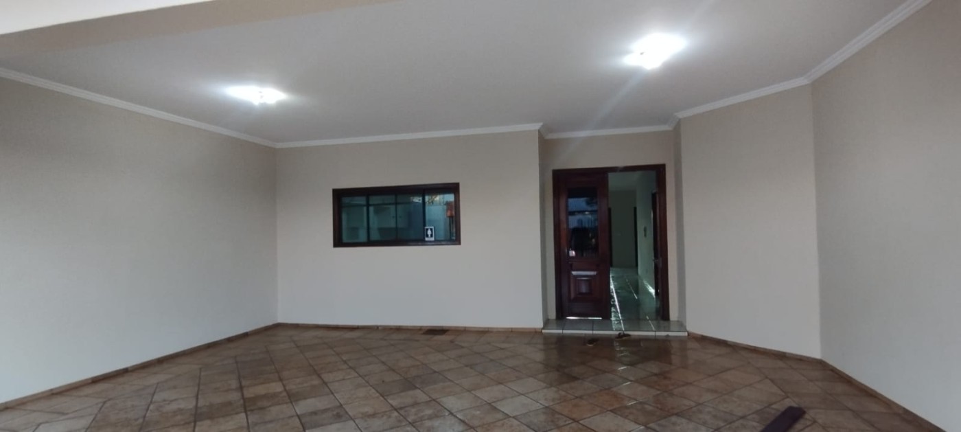 Casa para alugar com 2 quartos - Foto 14