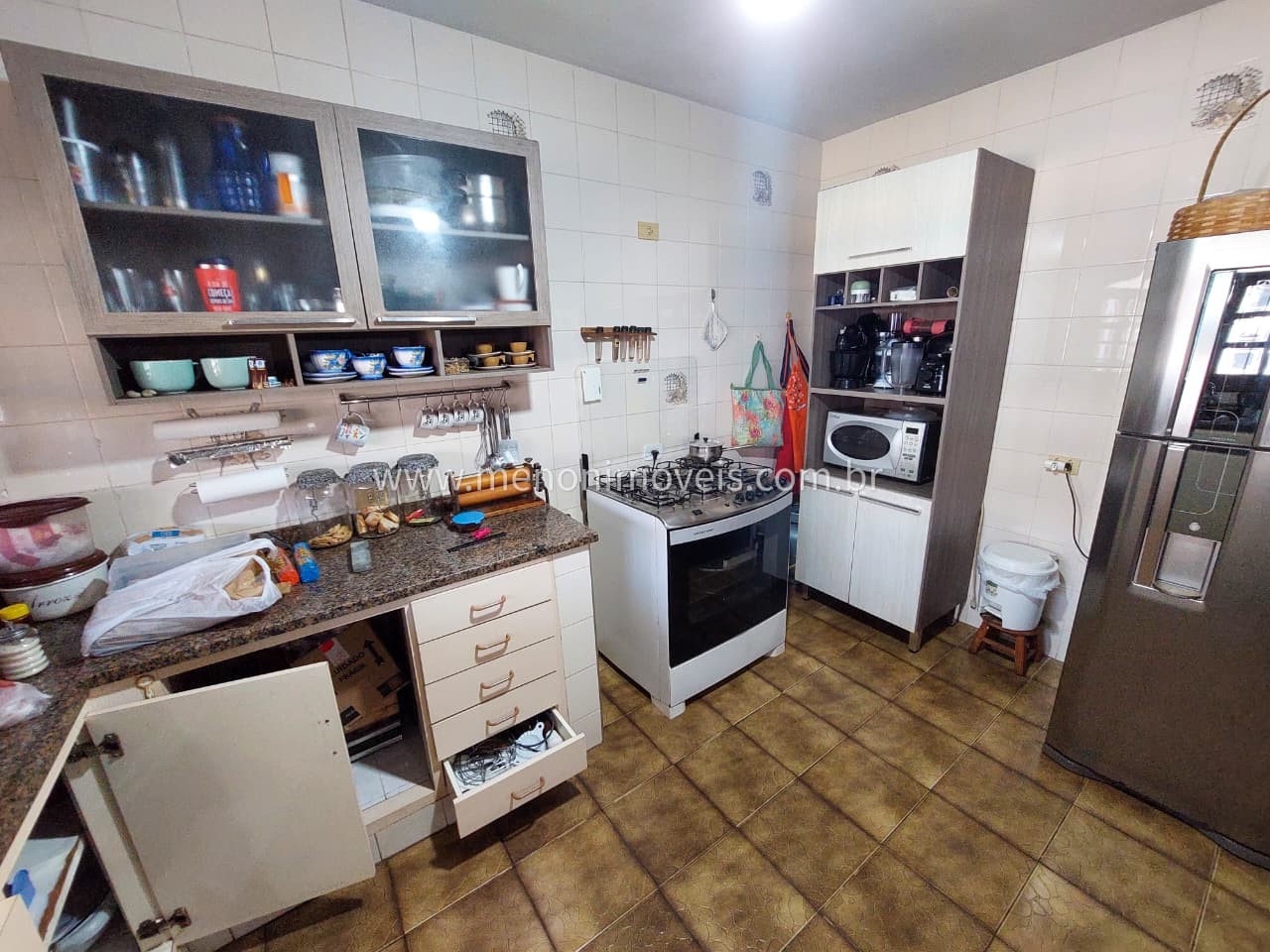 Chácara à venda com 2 quartos, 1000m² - Foto 5