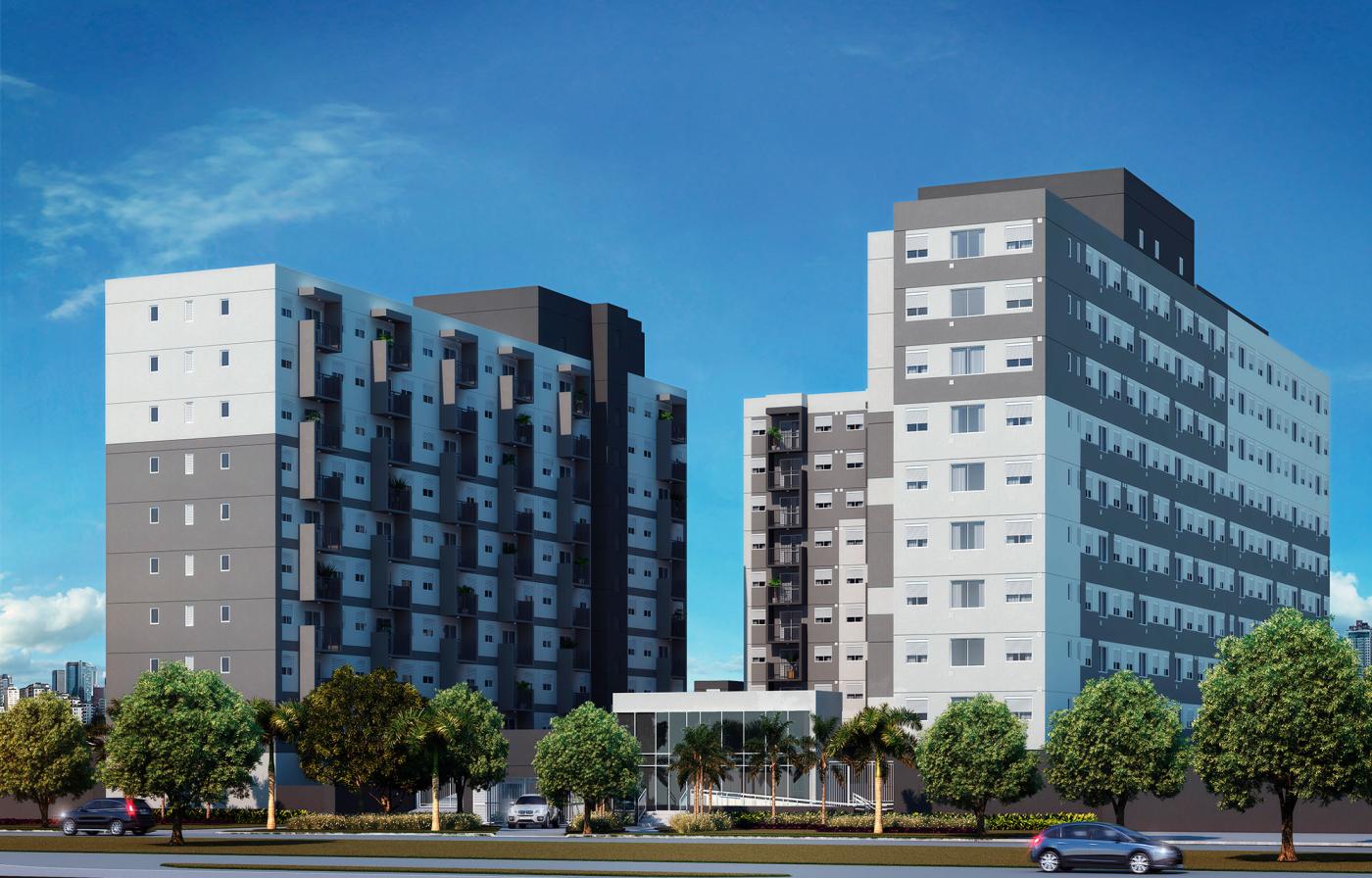 Casa à venda com 2 quartos, 3437m² - Foto 20