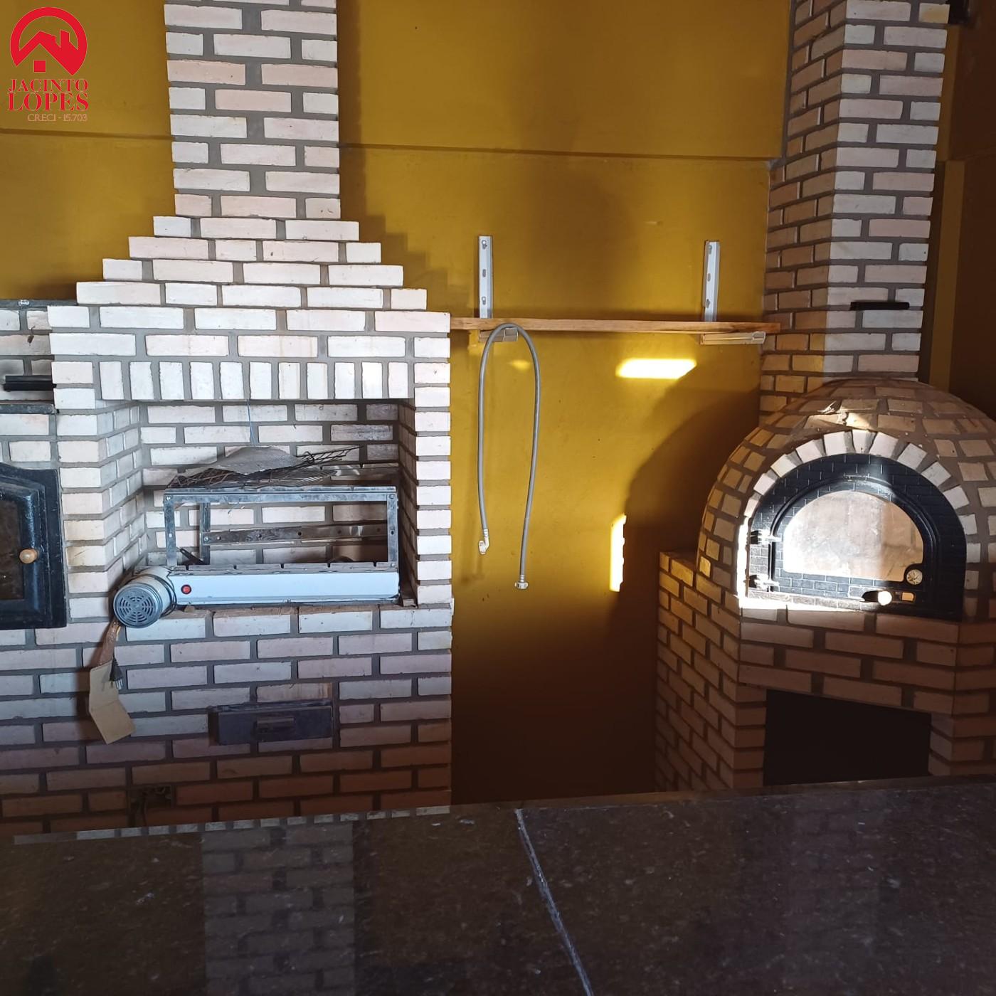 Chácara à venda com 3 quartos, 300m² - Foto 21