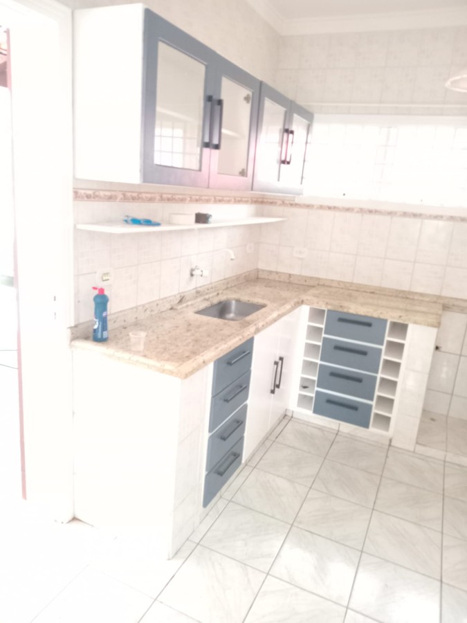 Casa para alugar com 4 quartos, 505m² - Foto 5