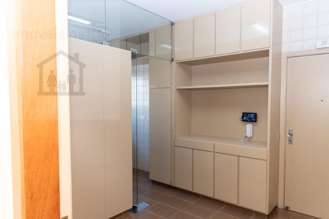 Apartamento à venda com 4 quartos, 285m² - Foto 6