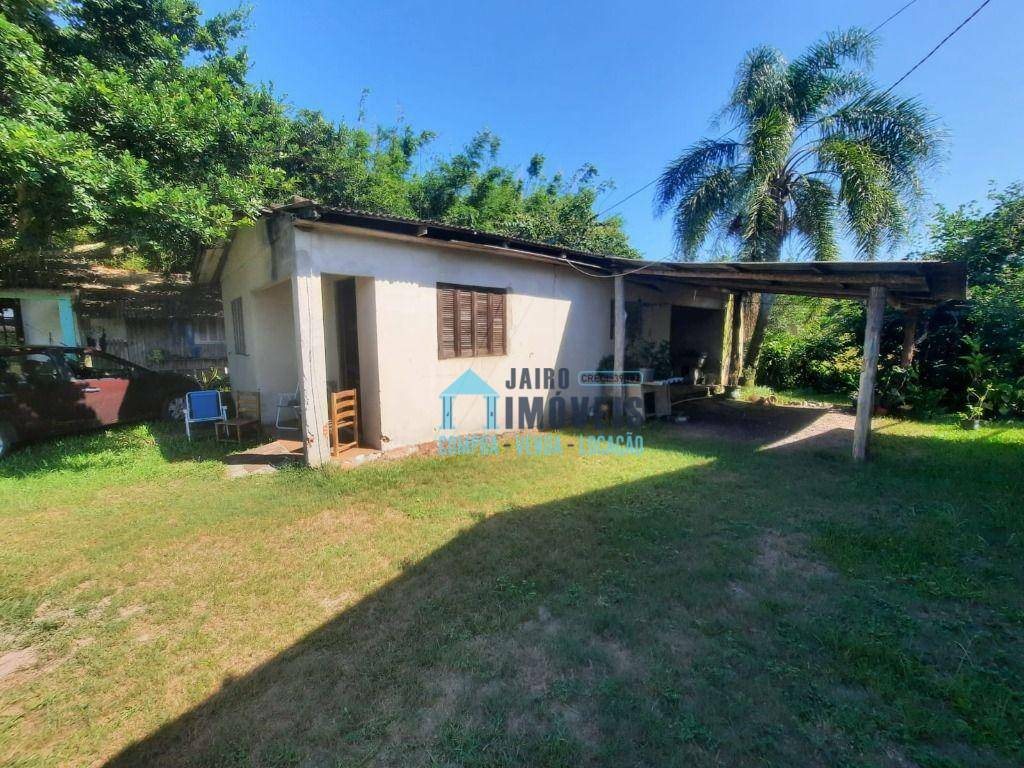 Sítio à venda com 2 quartos, 60000M2 - Foto 9