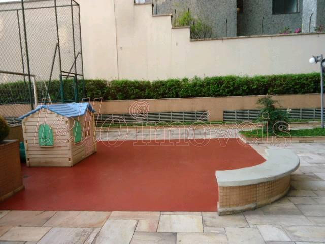 Apartamento para alugar com 4 quartos, 240m² - Foto 27