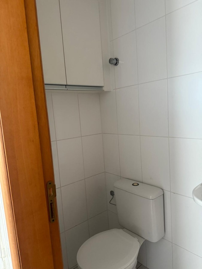 Apartamento à venda com 3 quartos, 102m² - Foto 29