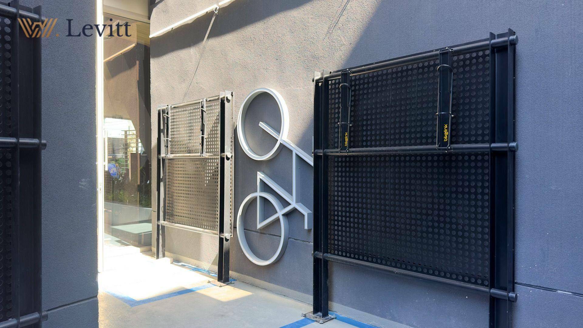 Prédio Inteiro para alugar, 645m² - Foto 31