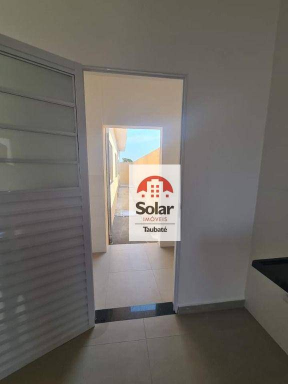 Casa à venda com 3 quartos, 86m² - Foto 5