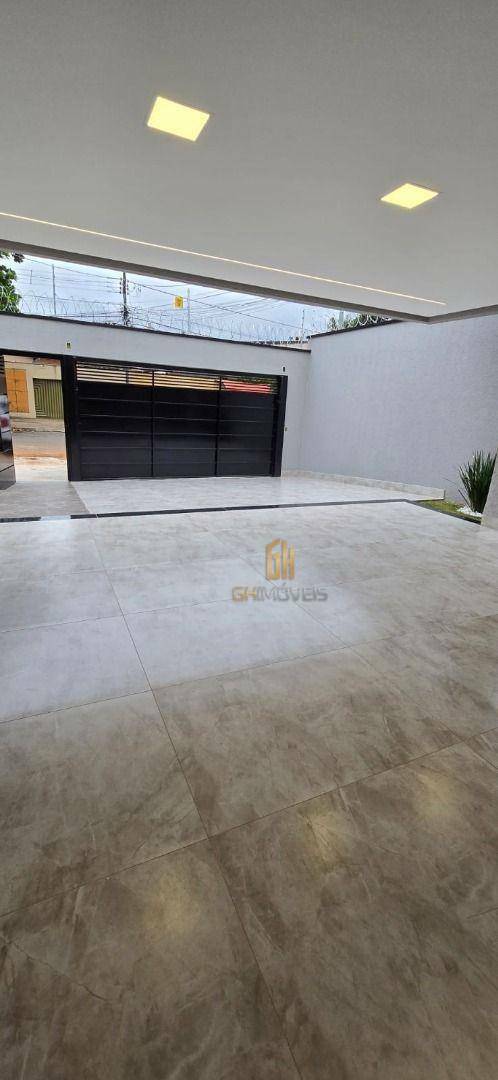 Sobrado à venda com 3 quartos, 210m² - Foto 4