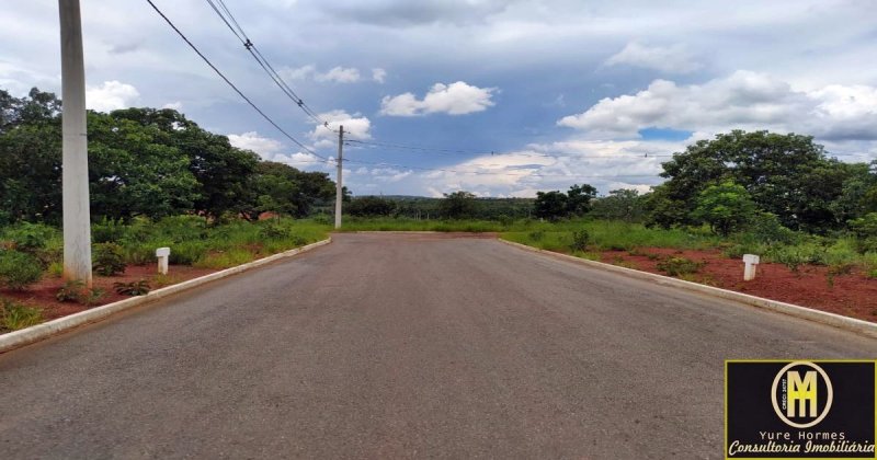 Terreno à venda, 1000m² - Foto 23