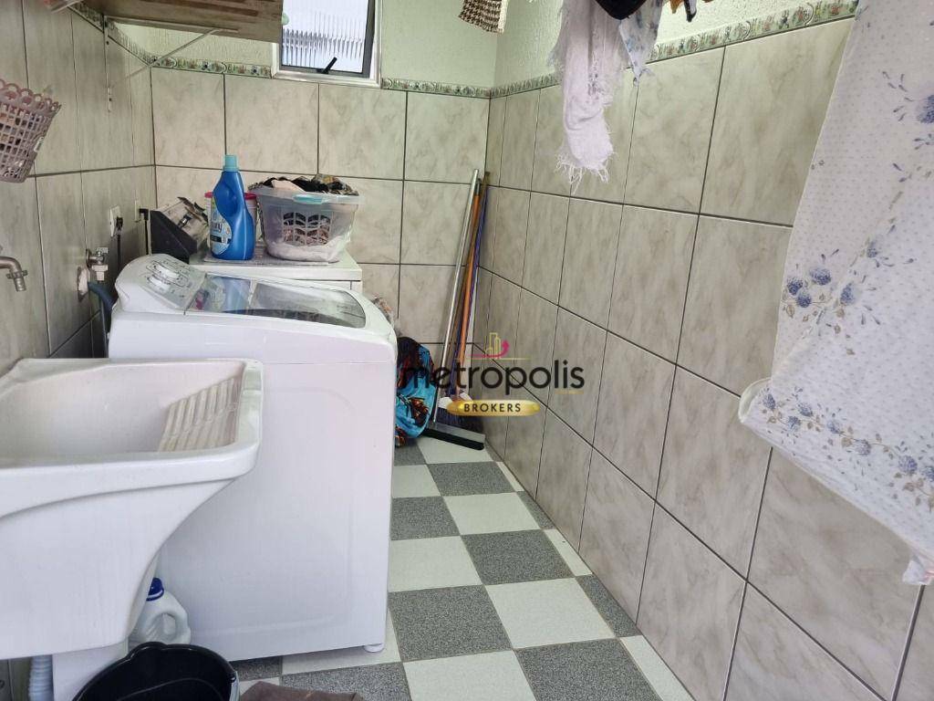 Cobertura à venda com 3 quartos, 254m² - Foto 14