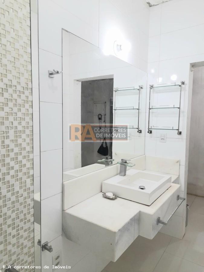 Sobrado à venda, 477m² - Foto 22