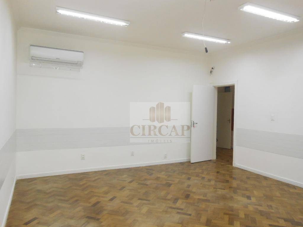Prédio Inteiro para alugar, 302m² - Foto 15