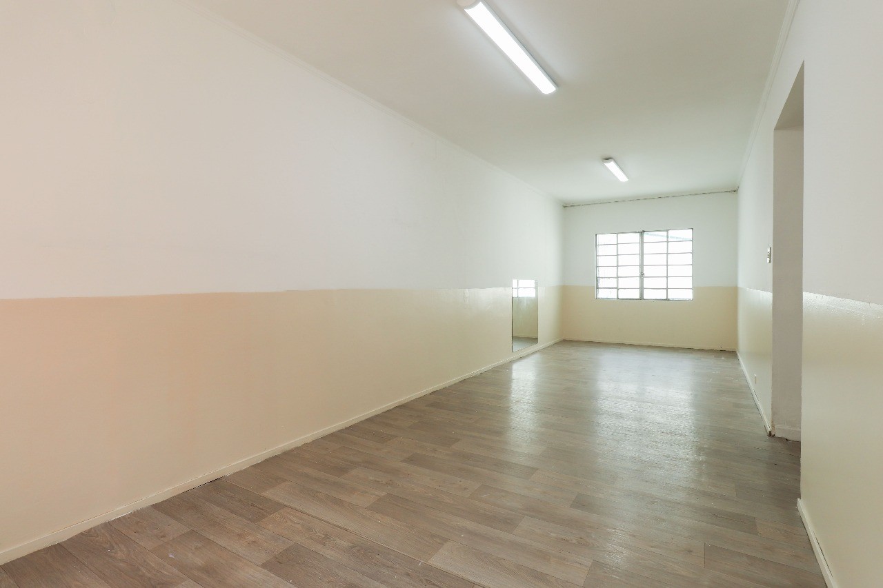 Casa à venda com 11 quartos, 250m² - Foto 10