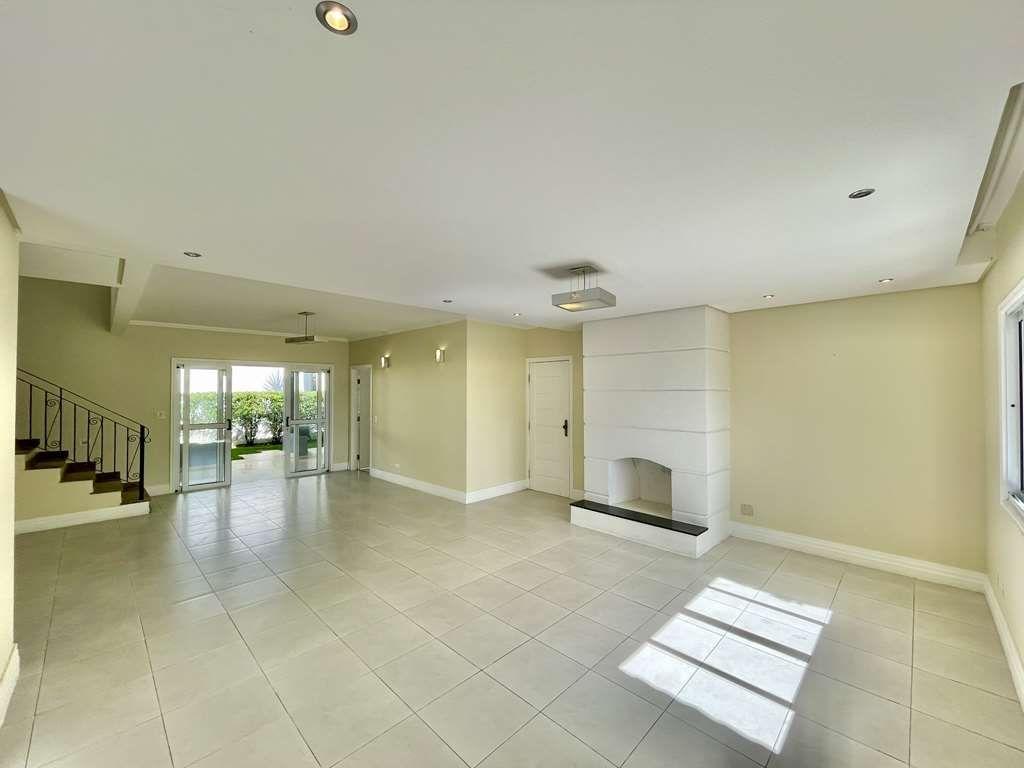 Sobrado à venda com 4 quartos, 311m² - Foto 3