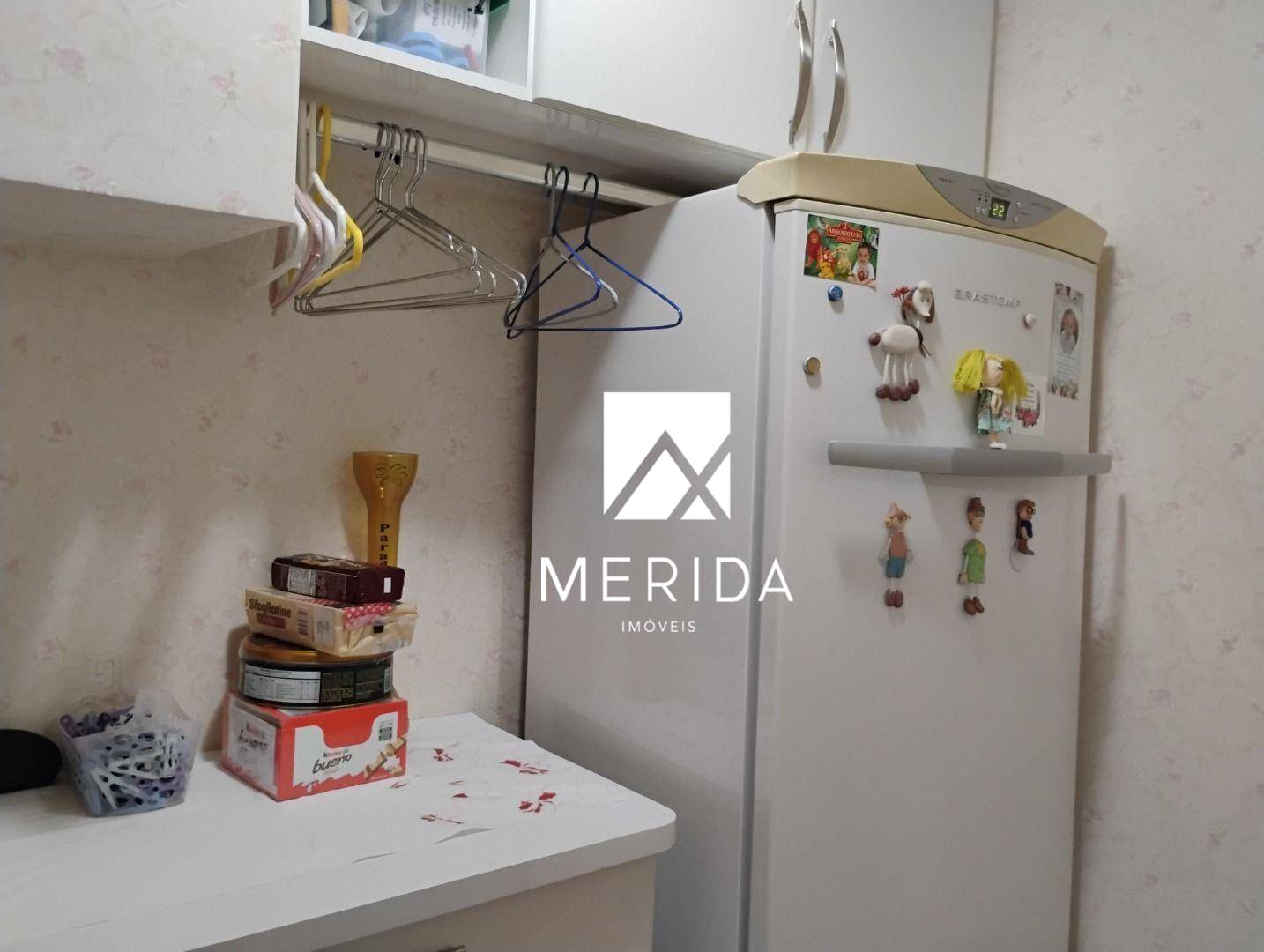 Cobertura para alugar com 3 quartos, 187m² - Foto 18
