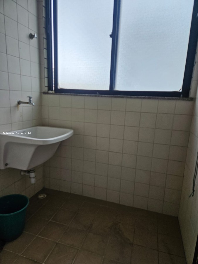Apartamento à venda com 2 quartos, 115m² - Foto 11