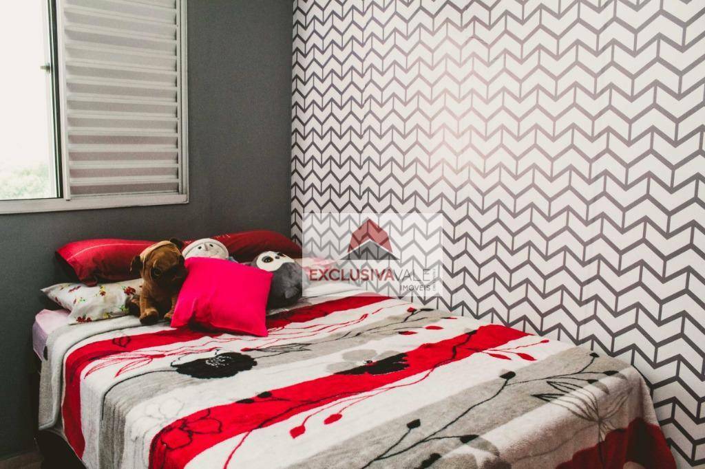 Cobertura à venda com 2 quartos, 90m² - Foto 10