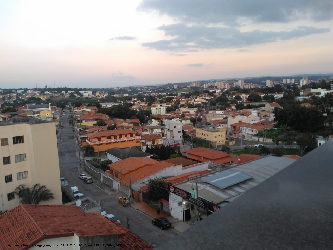 Apartamento para alugar com 2 quartos, 55m² - Foto 13