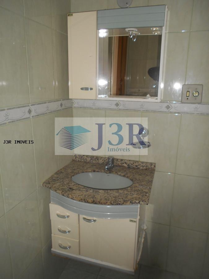 Apartamento para alugar com 2 quartos, 82m² - Foto 13