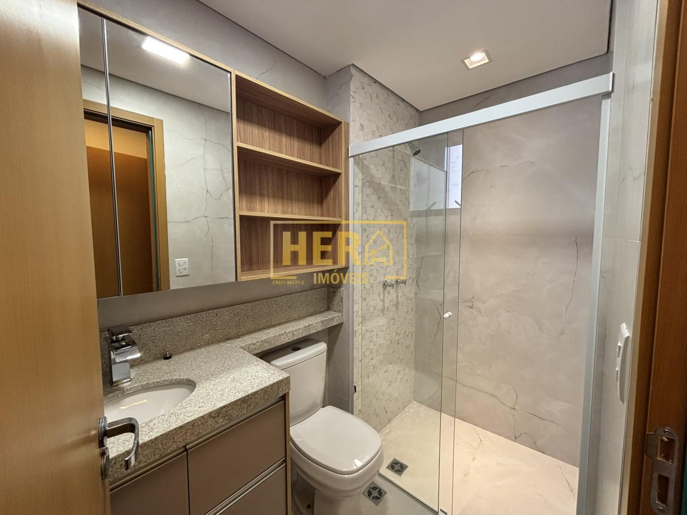 Apartamento à venda com 3 quartos, 90m² - Foto 5