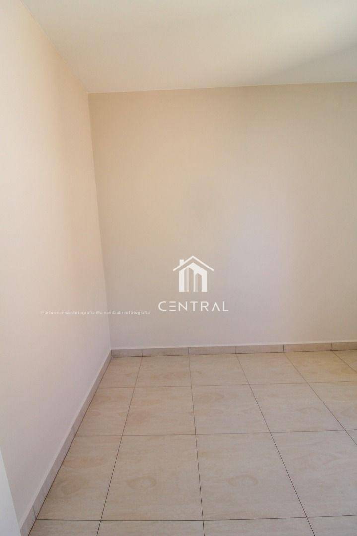 Apartamento à venda com 2 quartos, 64m² - Foto 62