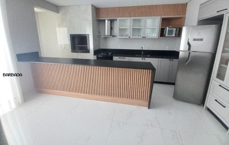 Apartamento à venda com 2 quartos, 75m² - Foto 6