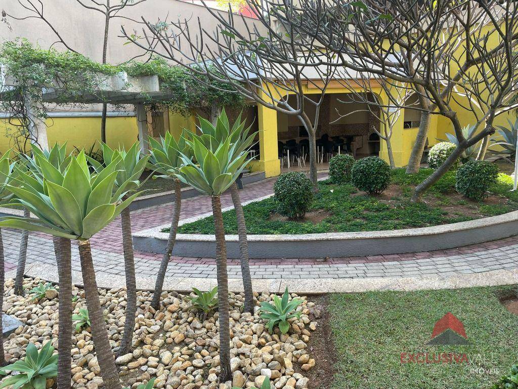 Apartamento à venda com 2 quartos, 63m² - Foto 31