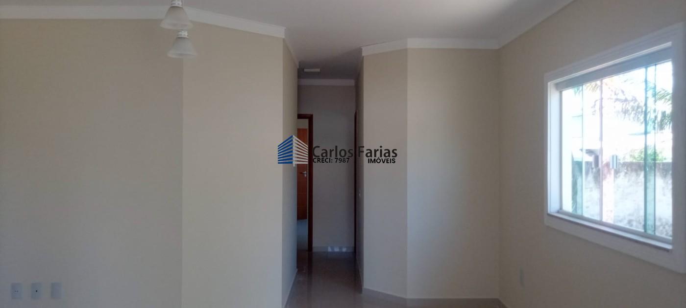 Casa de Condomínio à venda com 3 quartos, 200m² - Foto 10